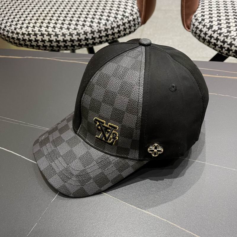 LV cap (46)